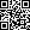 https://khabaronline.ir/xr6R