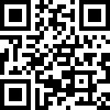 https://khabaronline.ir/xdJ6B