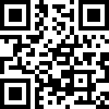 https://khabaronline.ir/x7QDV