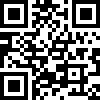 https://khabaronline.ir/xpZjY