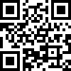 https://khabaronline.ir/xq848