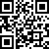 https://khabaronline.ir/xpJ6d