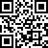 https://khabaronline.ir/xqdpv
