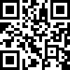 https://khabaronline.ir/xWP2