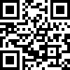 https://khabaronline.ir/xp57b