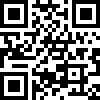 https://khabaronline.ir/xjrhZ