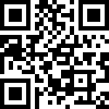 https://khabaronline.ir/x6b9F