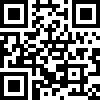 https://khabaronline.ir/xh4HC