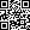 https://khabaronline.ir/xhq7F