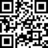 https://khabaronline.ir/x6SfT