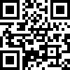 https://khabaronline.ir/xn9yr