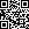 https://khabaronline.ir/xmk8G