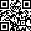 https://khabaronline.ir/xsn6