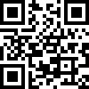 https://khabaronline.ir/xfQtR