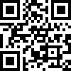 https://khabaronline.ir/xkkJv