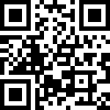 https://khabaronline.ir/xpQhk