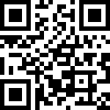 https://khabaronline.ir/x6PVK