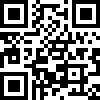 https://khabaronline.ir/xfqLw