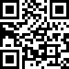 https://khabaronline.ir/x6Nby