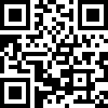 https://khabaronline.ir/xpqrX
