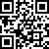 https://khabaronline.ir/xh3HP