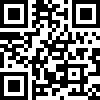 https://khabaronline.ir/x8B9Q