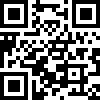 https://khabaronline.ir/xdmLR