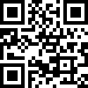 https://khabaronline.ir/xjbwd