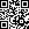 https://khabaronline.ir/xhdVh