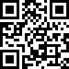 https://khabaronline.ir/xdjCG