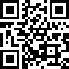 https://khabaronline.ir/xn65p