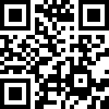 https://khabaronline.ir/xh7PN