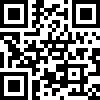 https://khabaronline.ir/xhV5D