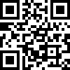 https://khabaronline.ir/x3HFY