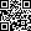 https://khabaronline.ir/xdNhm