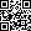 https://khabaronline.ir/x5VTK