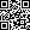 https://khabaronline.ir/x79Ky