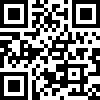 https://khabaronline.ir/xqjvL