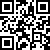 https://khabaronline.ir/xgQSJ