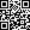 https://khabaronline.ir/x4yDm