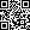 https://khabaronline.ir/xfzNF
