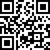 https://khabaronline.ir/x7PW4