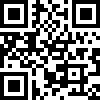 https://khabaronline.ir/x8xpP