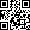 https://khabaronline.ir/xpPYD