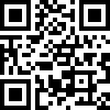 https://khabaronline.ir/xg99d