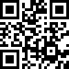 https://khabaronline.ir/xjXSt