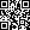 https://khabaronline.ir/xgfbz