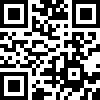 https://khabaronline.ir/x6hRn