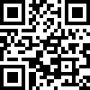 https://khabaronline.ir/x4VZV
