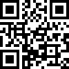 https://khabaronline.ir/x5zQr